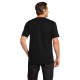 District® Perfect Weight® Men's Crew Tee