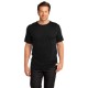 District® Perfect Weight® Men's Crew Tee