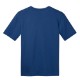 District® Perfect Weight® Men's Crew Tee