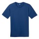 District® Perfect Weight® Men's Crew Tee