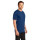 District® Perfect Weight® Men's Crew Tee