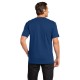 District® Perfect Weight® Men's Crew Tee