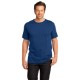 District® Perfect Weight® Men's Crew Tee