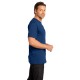 District® Perfect Weight® Men's Crew Tee