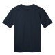 District® Perfect Weight® Men's Crew Tee