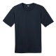 District® Perfect Weight® Men's Crew Tee