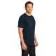 District® Perfect Weight® Men's Crew Tee
