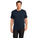 District® Perfect Weight® Men's Crew Tee