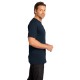 District® Perfect Weight® Men's Crew Tee