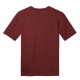 District® Perfect Weight® Men's Crew Tee