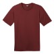 District® Perfect Weight® Men's Crew Tee