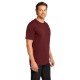 District® Perfect Weight® Men's Crew Tee