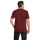 District® Perfect Weight® Men's Crew Tee
