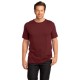 District® Perfect Weight® Men's Crew Tee