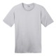 District® Perfect Weight® Men's Crew Tee