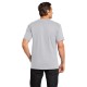 District® Perfect Weight® Men's Crew Tee