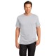 District® Perfect Weight® Men's Crew Tee