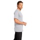 District® Perfect Weight® Men's Crew Tee