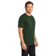 District® Perfect Weight® Men's Crew Tee