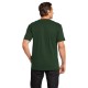 District® Perfect Weight® Men's Crew Tee