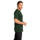 District® Perfect Weight® Men's Crew Tee