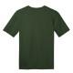 District® Perfect Weight® Men's Crew Tee
