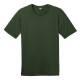 District® Perfect Weight® Men's Crew Tee