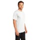 District® Perfect Weight® Men's Crew Tee
