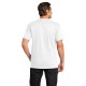 District® Perfect Weight® Men's Crew Tee