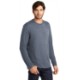District Made® Perfect Weight® Men's Long Sleeve Tee