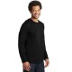District Made® Perfect Weight® Men's Long Sleeve Tee