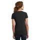 District Made® Perfect Blend® Ladies' Crew Tee