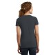 District Made® Perfect Blend® Ladies' Crew Tee