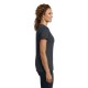 District Made® Perfect Blend® Ladies' Crew Tee