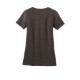 District Made® Perfect Blend® Ladies' Crew Tee