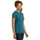 District Made® Perfect Blend® Ladies' Crew Tee