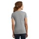 District Made® Perfect Blend® Ladies' Crew Tee
