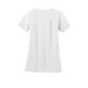 District Made® Perfect Blend® Ladies' Crew Tee