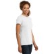 District Made® Perfect Blend® Ladies' Crew Tee
