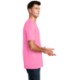 District® Perfect Blend® Men's Crew Tee