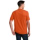 District® Perfect Blend® Men's Crew Tee