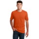 District® Perfect Blend® Men's Crew Tee