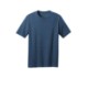 District® Perfect Blend® Men's Crew Tee