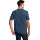 District® Perfect Blend® Men's Crew Tee