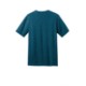 District® Perfect Blend® Men's Crew Tee