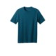 District® Perfect Blend® Men's Crew Tee