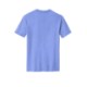 District® Perfect Blend® Men's Crew Tee