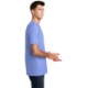 District® Perfect Blend® Men's Crew Tee