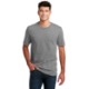 District® Perfect Blend® Men's Crew Tee