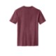 District® Perfect Blend® Men's Crew Tee